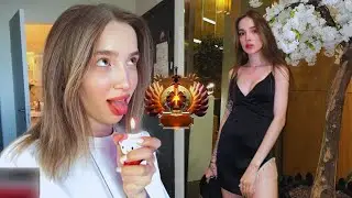 -30 | ПОРАДОВАЛА СВОЙ ЧАТИК