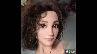 Siempre Voy Amarte