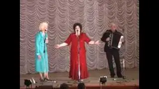 НАТАЛИ - 