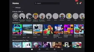 How to get free robux bypass 2023 no scam real! #freerobux #nocap #noscam #nostalgia #roblox