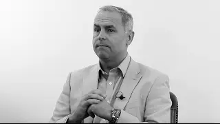 How can 3C Consultants assist with your Digital Transformation?