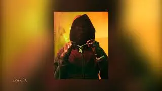 #67 ST - Full Wass (Gherbo Never Cared Remix) [REUPLOAD]