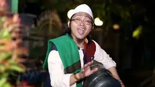 UR SAUR - USTAD ANWAR AL ABROR