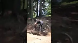 Into the Send Portal