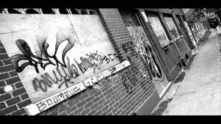 Old School Instrumental 6