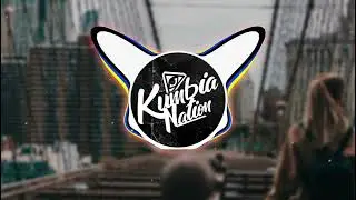 Como Te Puedo Pagar / Estrellas De La Kumbia