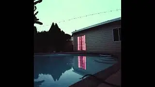 [FREE] Hot Mulligan Midwest Emo Type Beat 