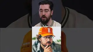 Wildcat did Nogla DIRTY… 😭😭