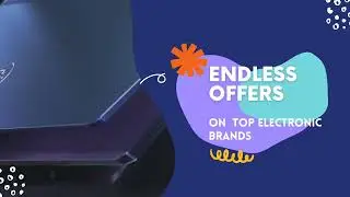Ordering from www.ae.zaytoona.com has never been this easy and fast