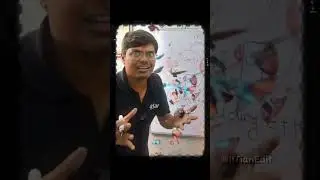 Rise of New Edu Platform 💱♻️ Ep-2 #jee #iit #esaral #kota #iit