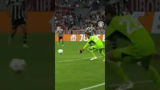Rasmus Hojlunds - Tương lai của Man Utd