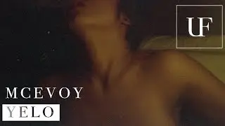 McEvoy - Yelo