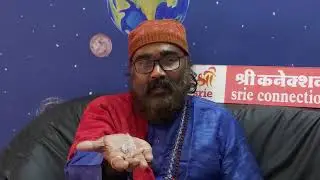 Spatika Sri Yantra from srie connections