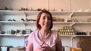 BENDEN GEÇTİ DİYORSAN BU VİDEOYU İZLE