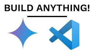 How to use Gemini API (Next.js Tutorial)
