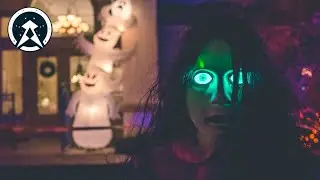 Kid Zeta - Digits  Dark Hardcore Halloween Trap Beat