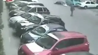 Thats Funny #4