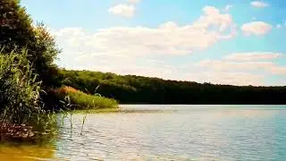 Relaxing music for studying and beating stress after a hard work @northernsoundssleepingrela9947