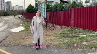 47.000 € КВАРТИРА 1+1