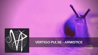 Vertigo Pulse  - Armistice