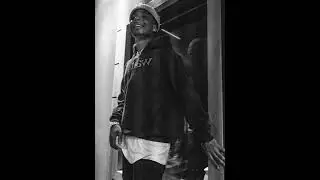 [FREE] Yung Mal x Pyrex Whippa Type Beat 