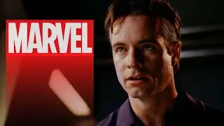 The Old Marvel Movie you should watch | Classic Movies