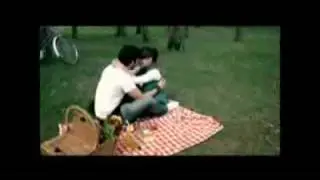 el amor  remix - tito el bambino