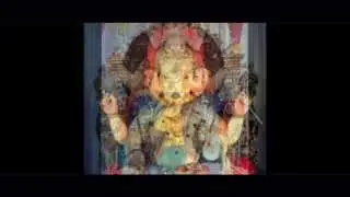 ganapati