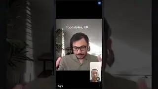 #remoteworker