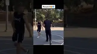 gold your eye 👀 #short #shortvideo #youtbeshorts #entertainment