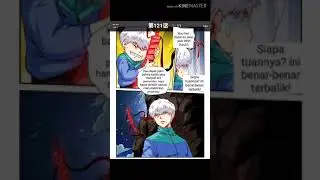 Forty Millenniums Of Cultivation Bahasa Indonesia Chapter 121-122 cek deskripsi