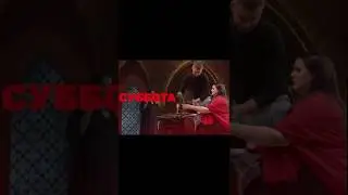 А вот и новый анонс ✨✨✨ 