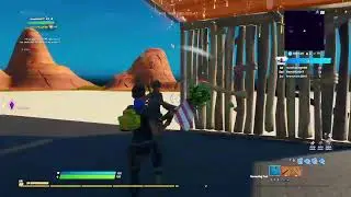 BombKid617's Live PS4 Broadcast