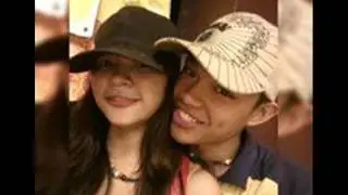 aira and harley FOREVER ♥