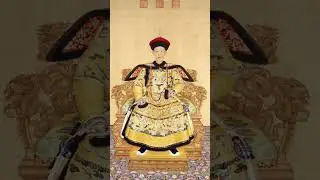 Longest-Reigning Monarchs in History | Part 1