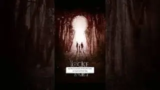 Locke And Key(Netflix) Was Supposed To Be For Hulu