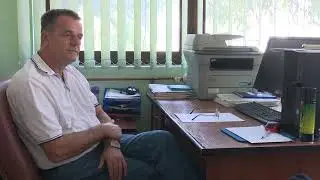Brcko - Besplatni udzbenici za djecu RVI - Hit Televizija Brcko