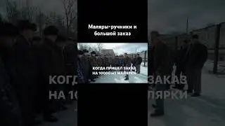 С Новым годом, коллеги!