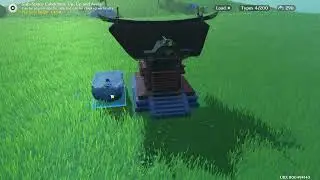 How To Put Raiden Shogun Statue On A Shrine