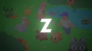 pet sim x hoverboard gamepass uncopylocked