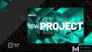 Videohive Fitness Sports Opener » free after effects templates   after effects intro templa
