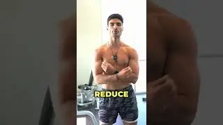 Comment “Calories” down below for help setting them up.
