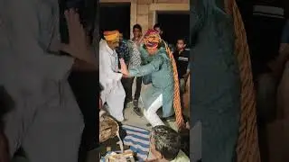 rajasthani #rajputiculture #pagdi #dance #weddingdance #baisacollection #song #baisalook