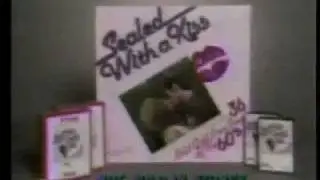 RCA Records' 