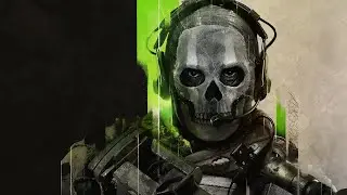 Сидим пердим.  Стрим по WarZone 2.0