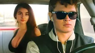 They Thought He Was JUST A Driver vs Modern Combat Versus