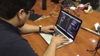 Emvee Smart Wallet Senior Design Update 3