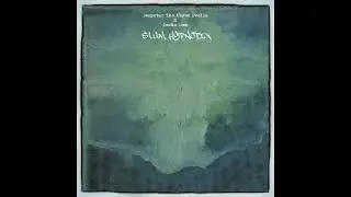 Deepstar The Abyss Dwella & Cosha Don - Slum Hypnotix (Album)
