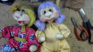 Подхват для штор | Чулочная техника