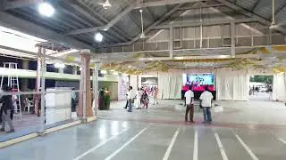 Mr DRONE SHOOTER  Live Stream